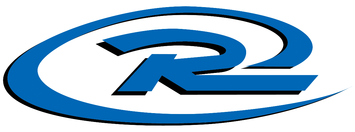 Rush Soccer