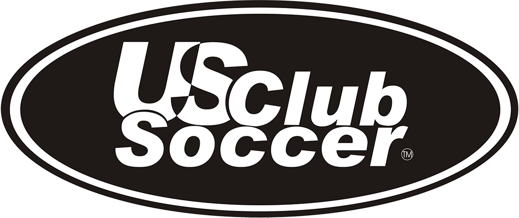 US Club Soccer