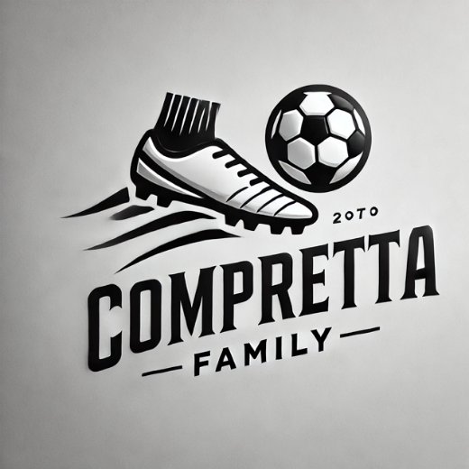 Compretta Family