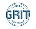 Grit Training logo