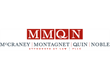 MMQN Law logo