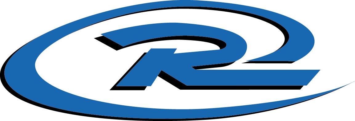 Mississippi Rush logo