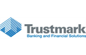 Trustmark logo